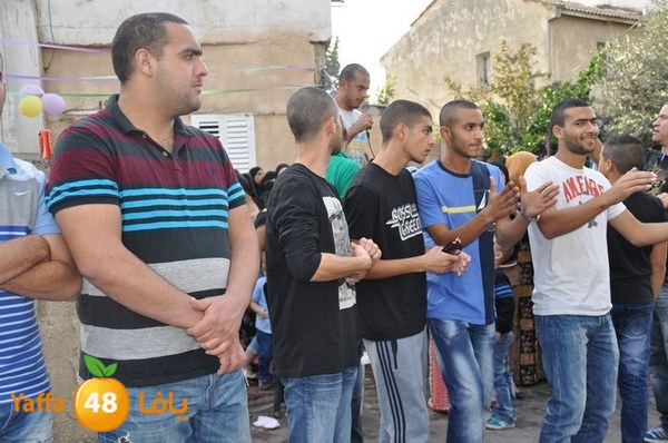 3ares abo 3arar 1129 (49).JPG